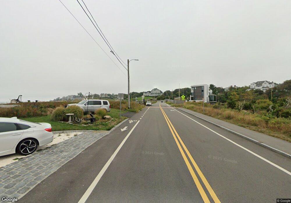 0 Atlantic Ave unit 71928209, Hull, MA 02045 - photo 1