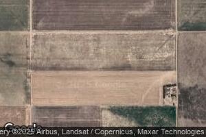 3500 NW Cr G, Syracuse, KS 67878
