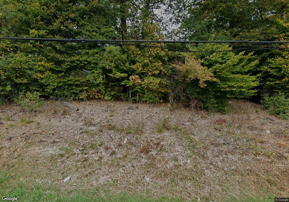 18210 Tebbs Ln, Dumfries, VA 22026 - photo 1