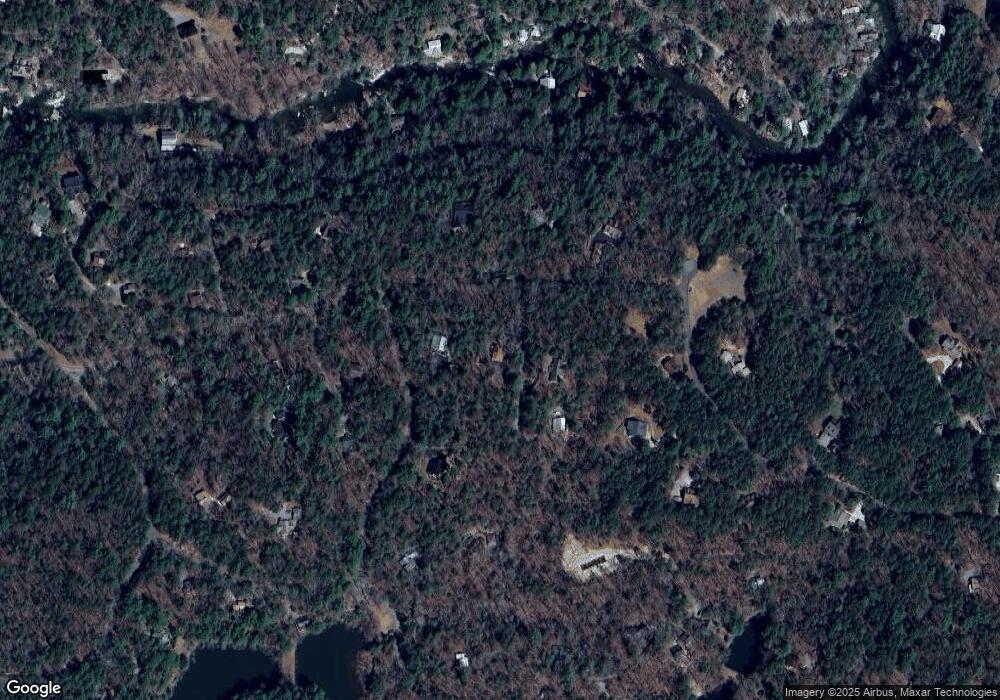 44 Amber Ct unit 8156, Ellijay, GA 30536 - photo 1