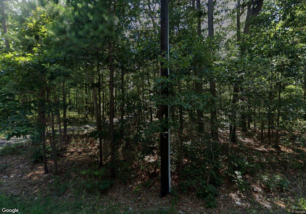 3968 Drosera Ave, Mays Landing, NJ 08330 - photo 1