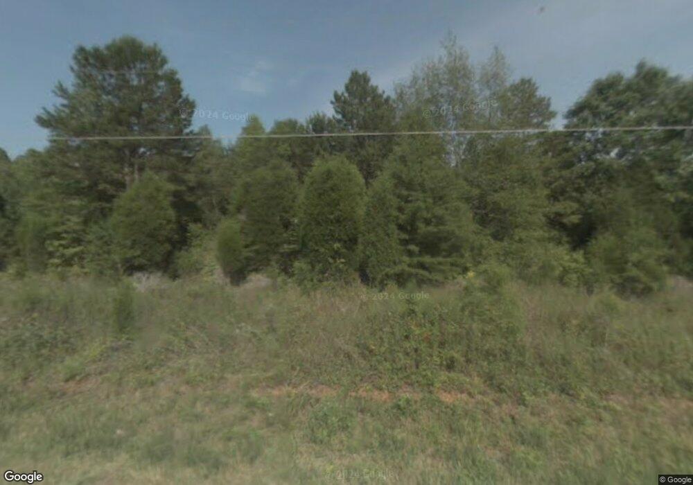 928 Round up Rd, Clover, SC 29710 - photo 1