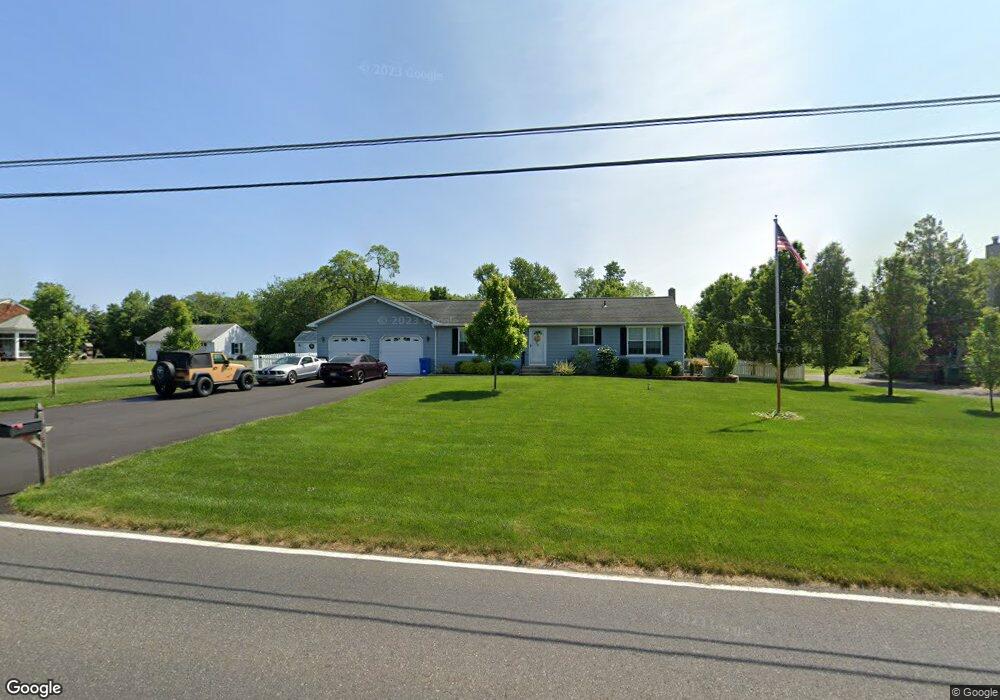 80 W Tomlin Station Rd, Mickleton, NJ 08056 - photo 1
