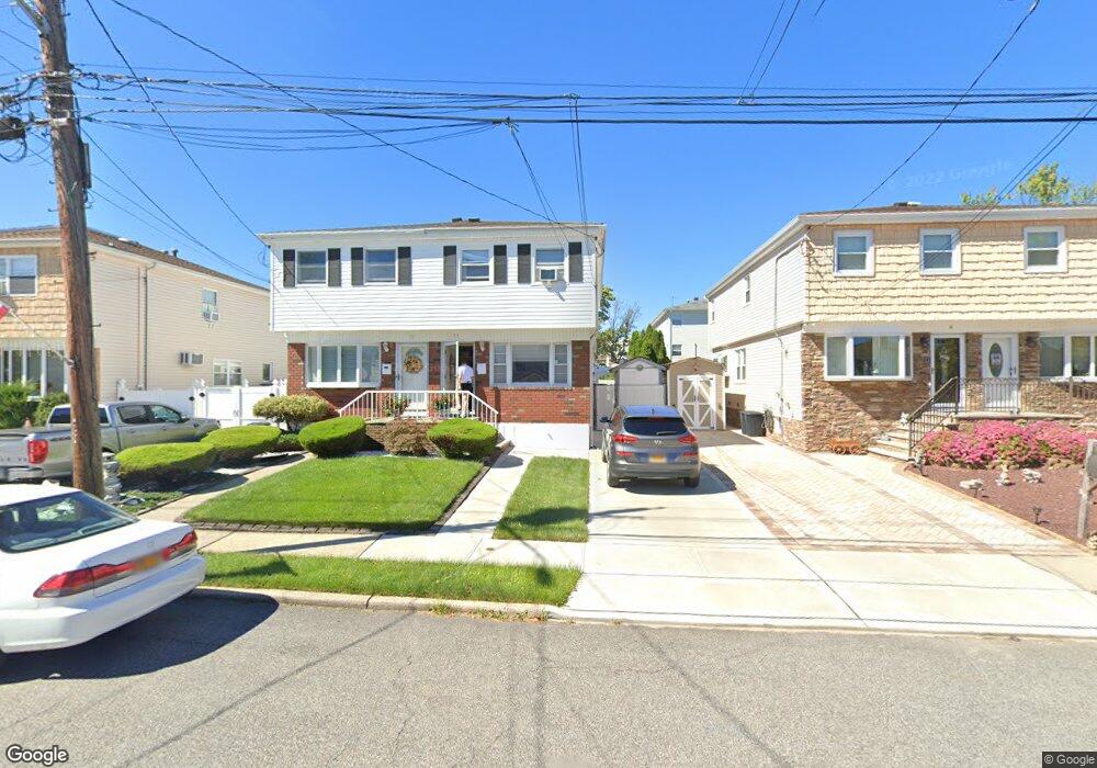 11 Ogorman Ave, Staten Island, NY 10306 - photo 1