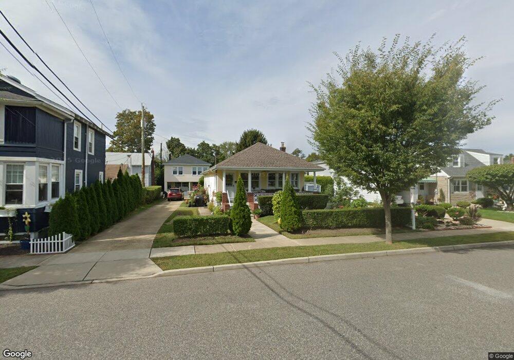 1805 5th Ave, Spring Lake, NJ 07762 - photo 1