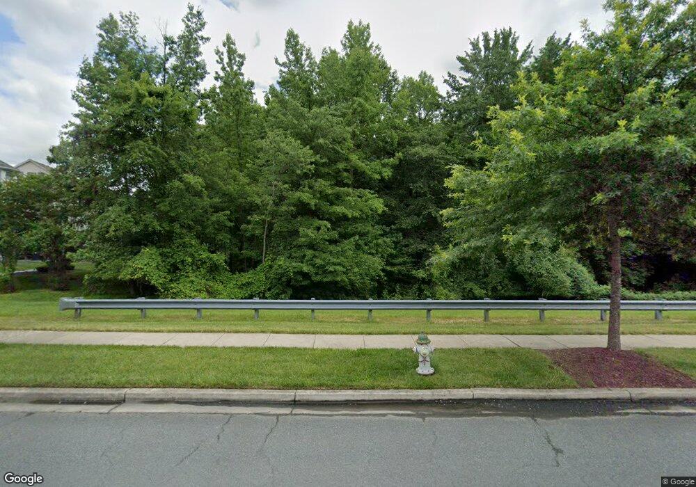 6305 Forbes Blvd, Lanham, MD 20706 - photo 1