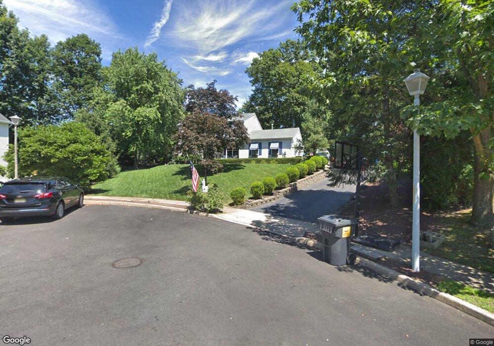 30 E Marston Ave, Hazlet, NJ 07730 - photo 1