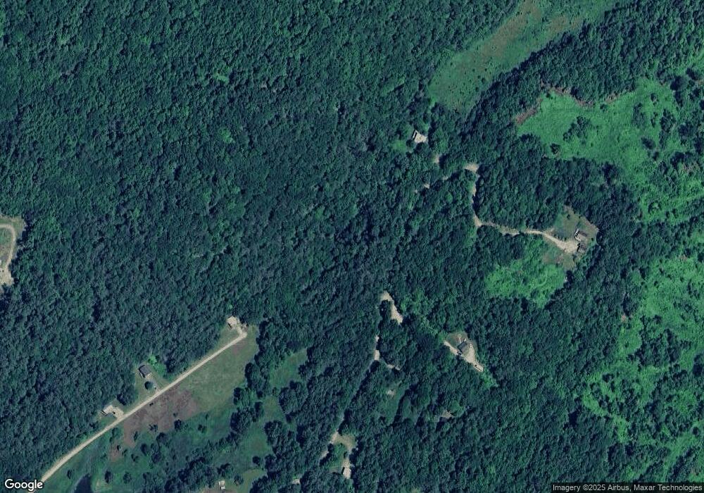 105 Beaver Pond Rd, Lyman, NH 03585 - photo 1