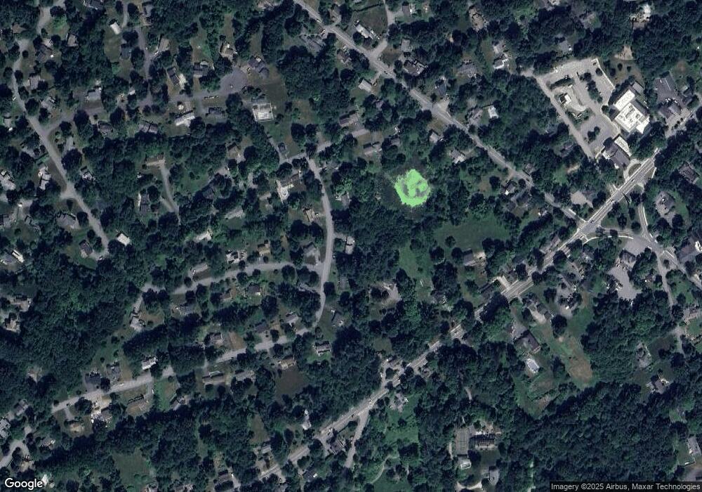 25 John Swift Rd, Acton, MA 01720 - photo 1