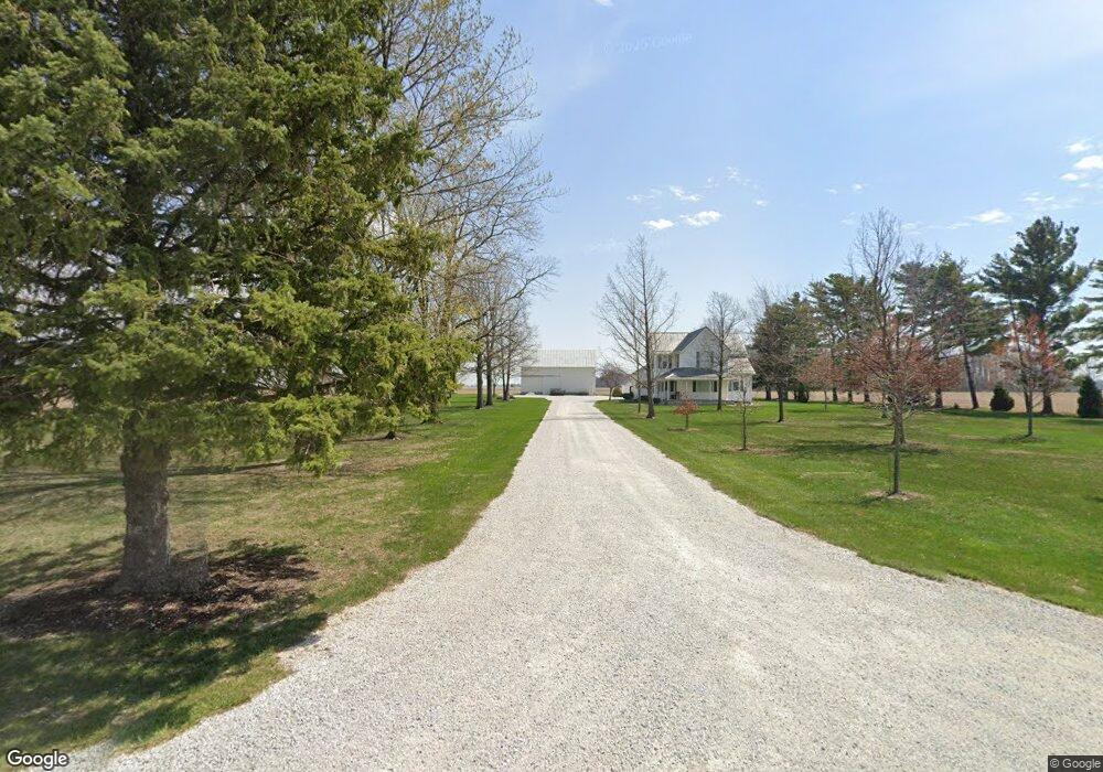 4562 N 900 W 27, Converse, IN 46919 - photo 1