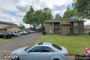 3630 Casteel St Unit 3630 Casteel, Hubbard, OR 97032