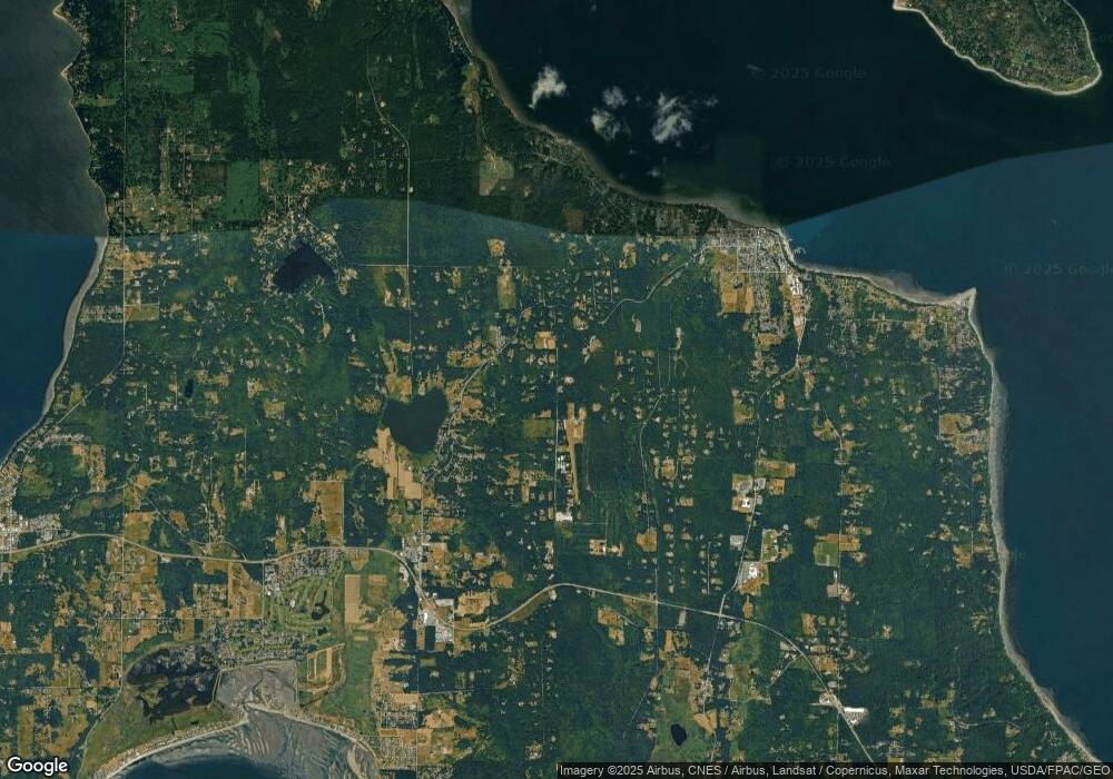 0 Crawford Rd unit NWM38200289, Langley, WA 98260 - photo 1