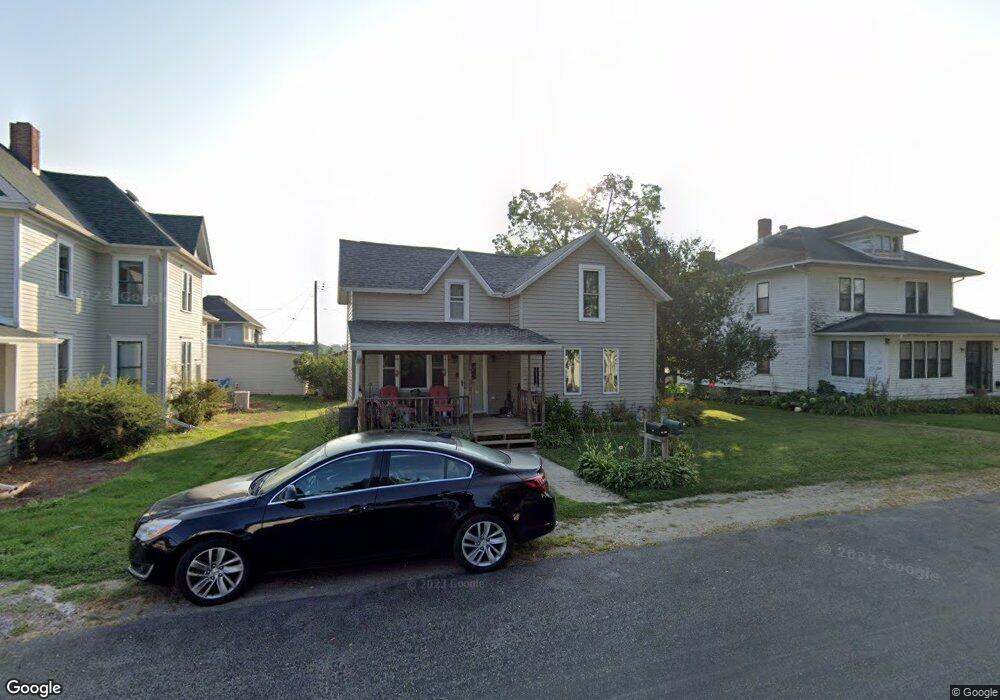 645 Main St, Dakota, MN 55925 - photo 1