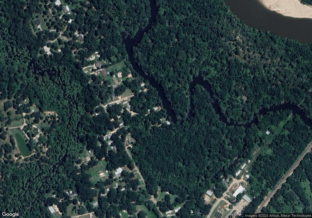 65282 Shinglemill Rd, Pearl River, LA 70452 - photo 1