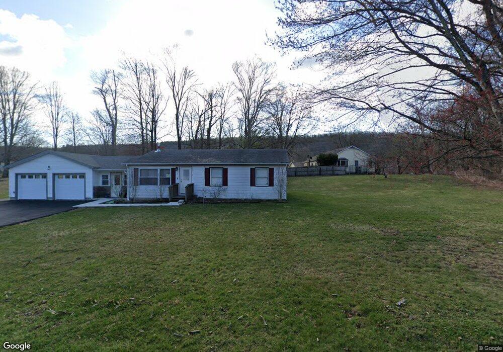8 Dover Kill Rd, Port Jervis, NY 12771 - photo 1