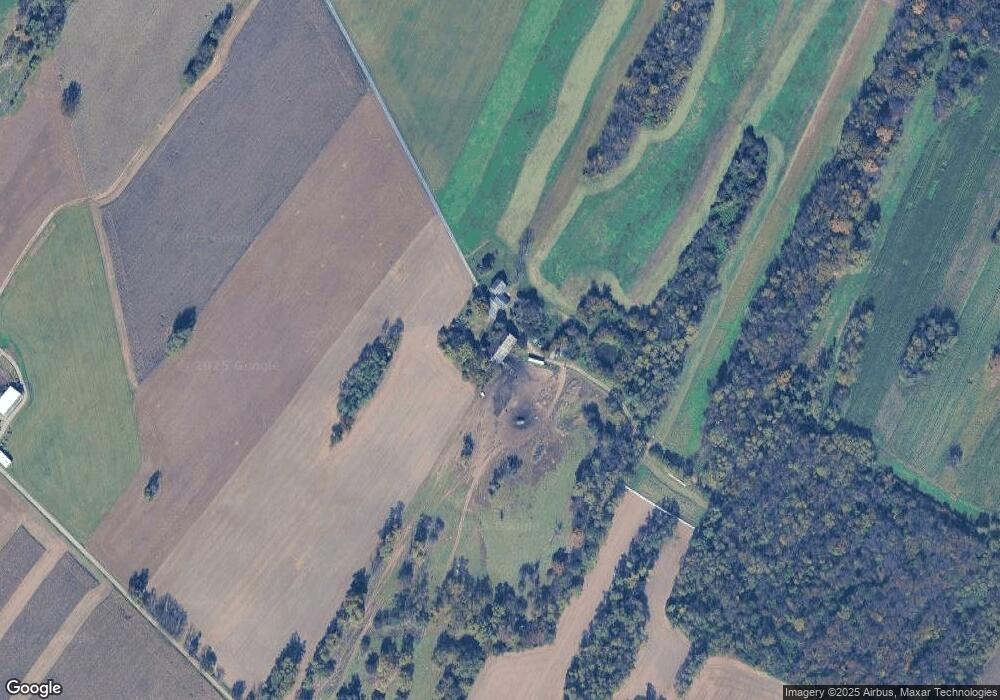 6834 Rice Rd, Shippensburg, PA 17257 - photo 1