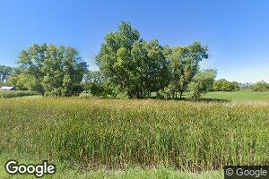 6805 152nd Ave SE, McLeod, ND 58057