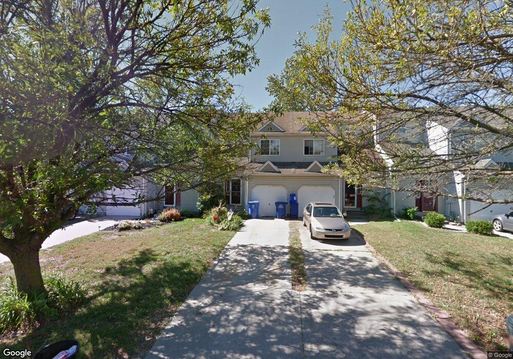 5 Caraway Ct unit 5, Lumberton, NJ 08048 - photo 1