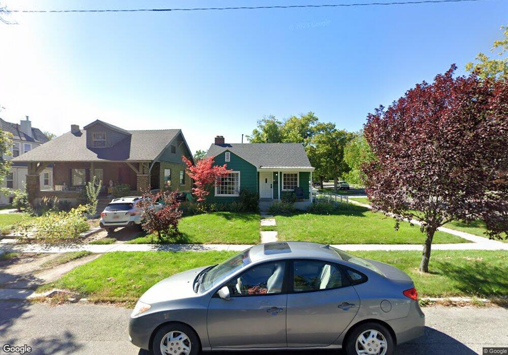 93 N 500 E, Provo, UT 84606 - photo 1