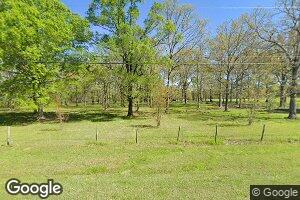 1463 Steele Station Rd, Steele, AL 35987