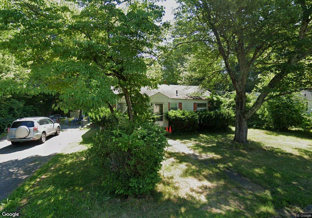 10 Mayfair Ct, Bloomfield, CT 06002 - photo 1