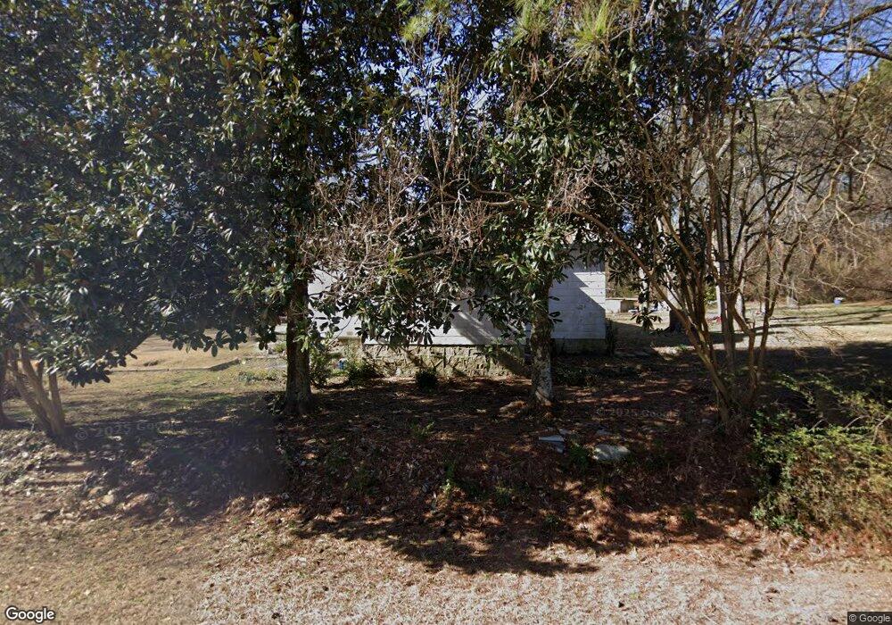 1505 Johnson Rd SW, Conyers, GA 30094 - photo 1