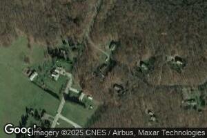 119 Jacobs Place, Meyersdale, PA 15552