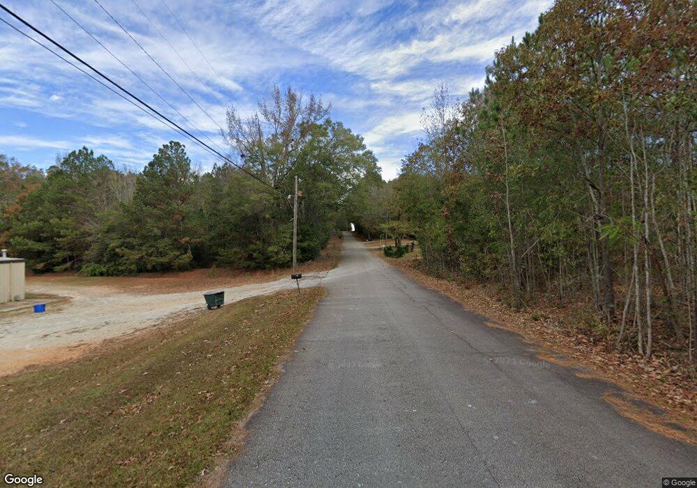 1 Mercer Dr, Elberton, GA 30635 - photo 1