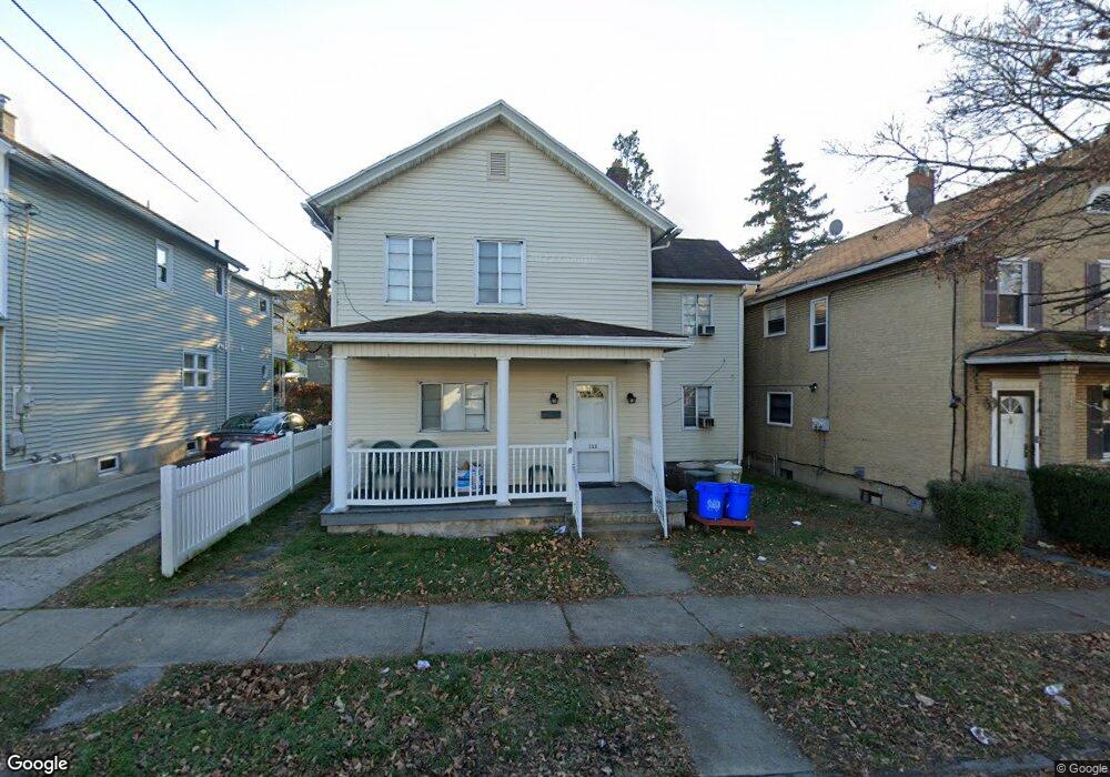 310 Birch St unit 312, Scranton, PA 18505 - photo 1