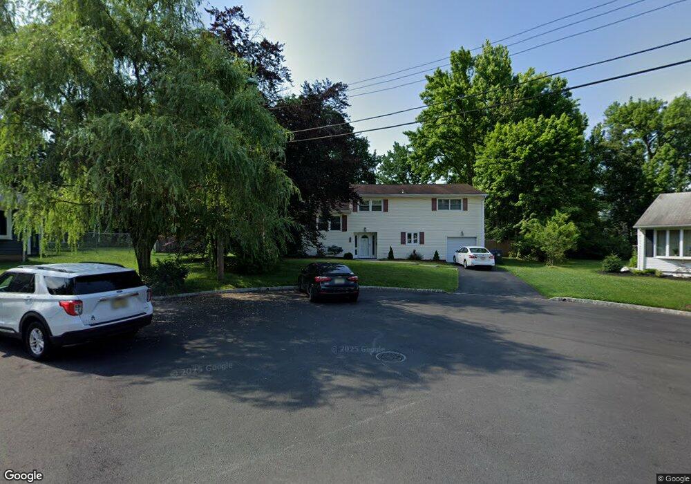 12 Emerald Ct, Clark, NJ 07066 - photo 1