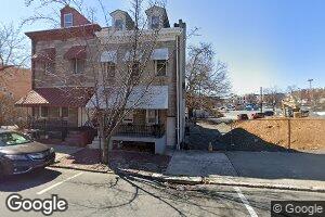 130 N 3rd St, Reading, PA 19601