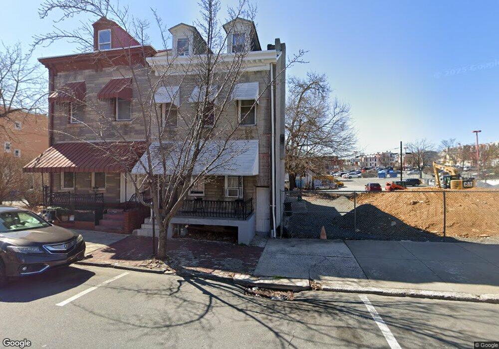 130 N 3rd St, Reading, PA 19601 - photo 1