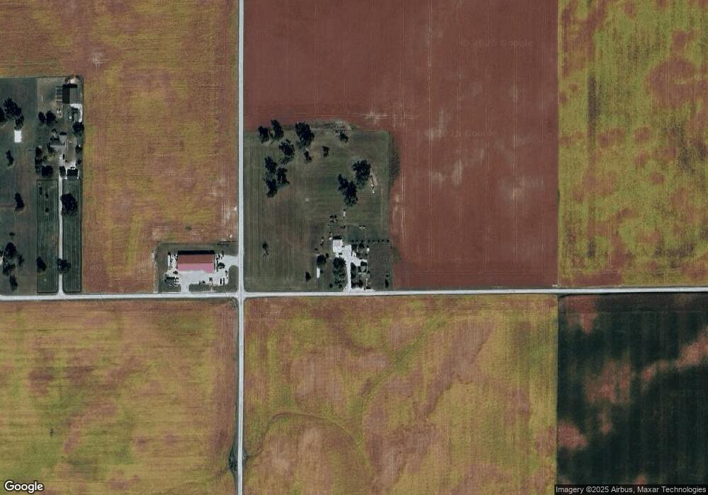 7910 W 300 S, Tipton, IN 46072 - photo 1