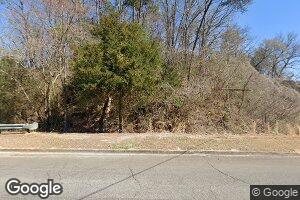 500 Jefferson Ct, Birmingham, AL 35217