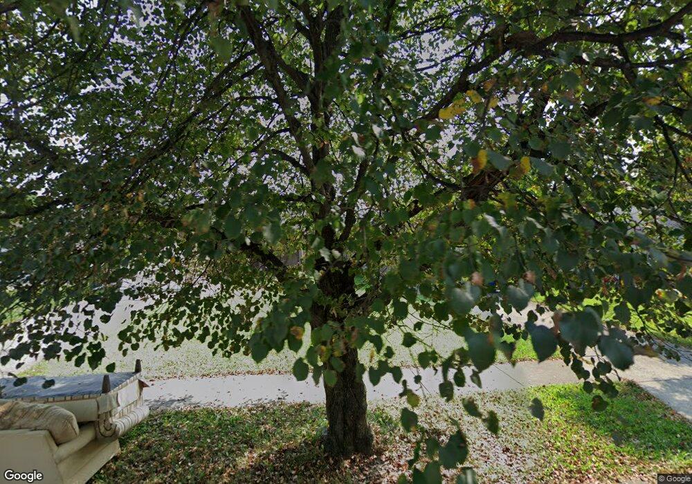 5274 Blackgum Place, Columbus, OH 43229 - photo 1