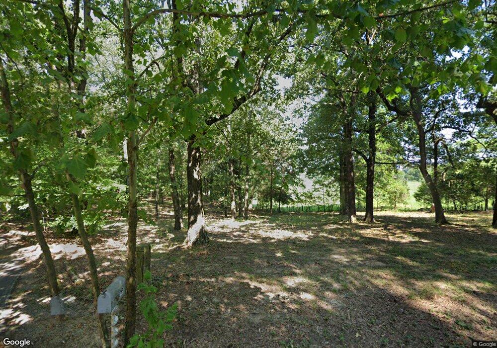 279 County Road 318, Jonesboro, AR 72401 - photo 1