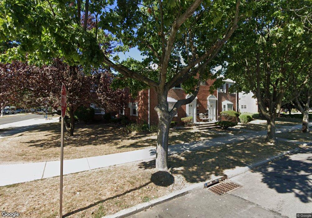 254-01 74th Ave, Glen Oaks, NY 11004 - photo 1