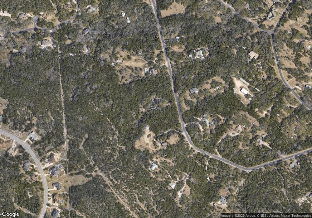 14573 Marin Hollow, Helotes, TX 78023 - photo 1