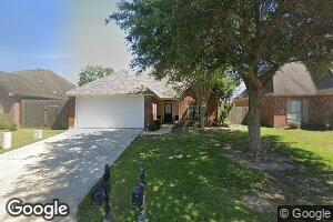 40442 Cross Ridge Ave, Gonzales, LA 70737