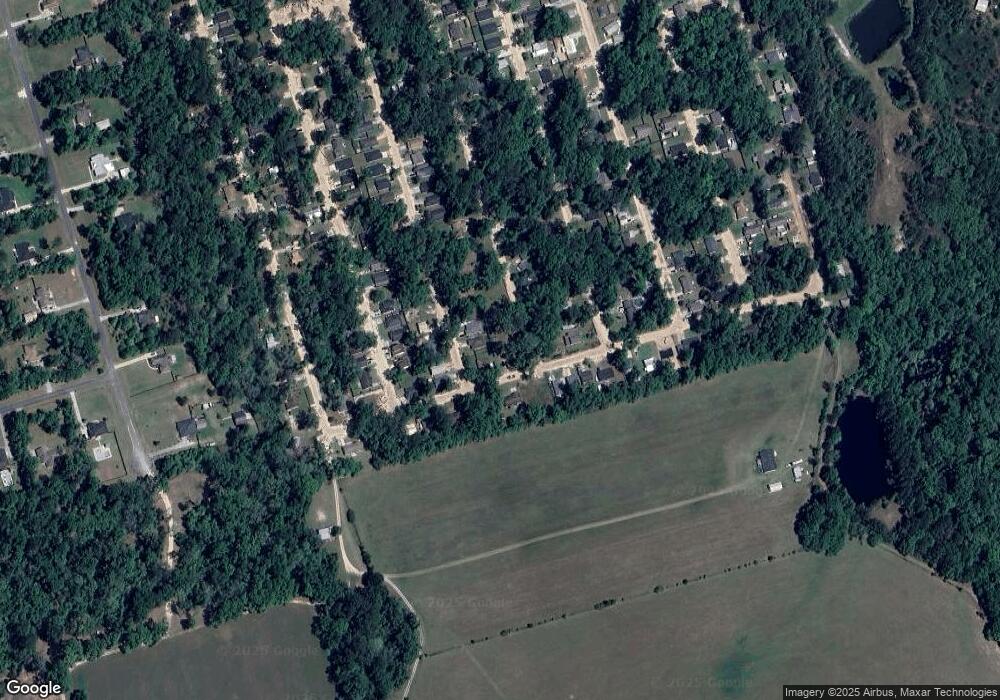 40 Summer Brooke Ln, Crawfordville, FL 32327 - photo 1