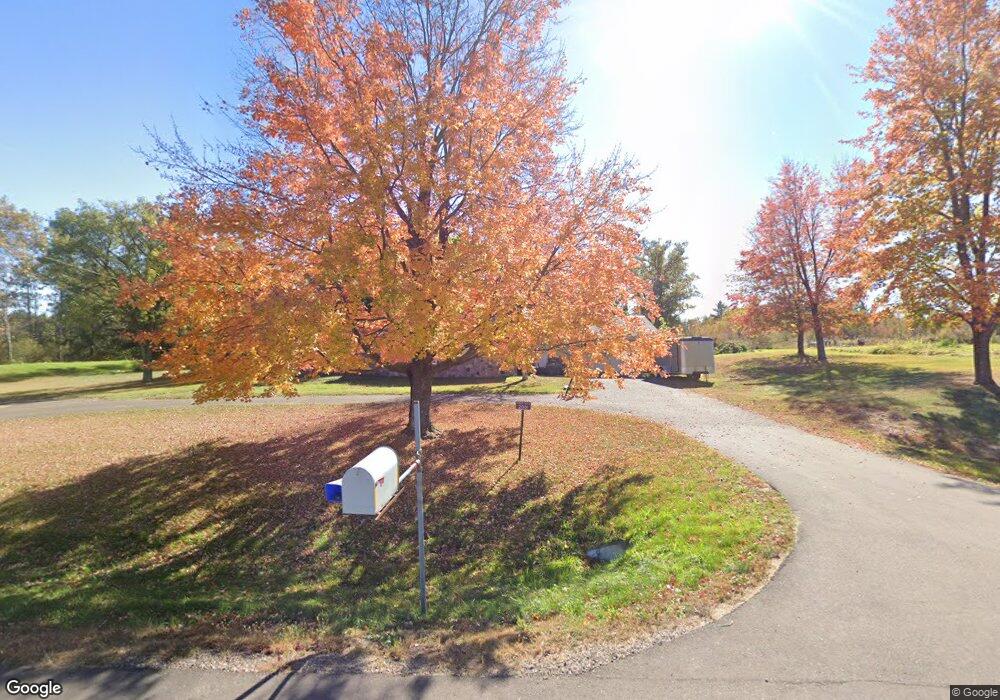 2001 3 1/2 Ave, Chetek, WI 54728 - photo 1