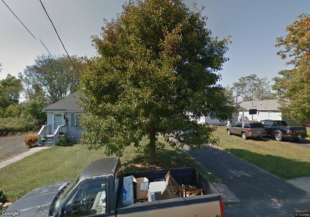 148 Witmer Place, Long Branch, NJ 07740 - photo 1