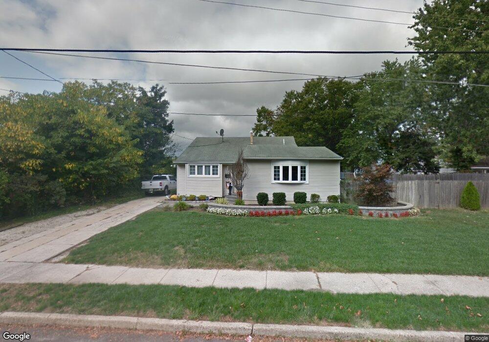 662 Topeka Ave, Mantua, NJ 08051 - photo 1