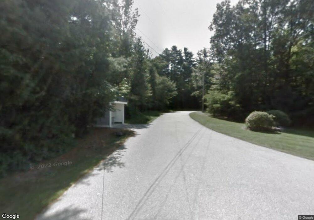 67 Fairways Dr unit 9, Bethlehem, NH 03574 - photo 1