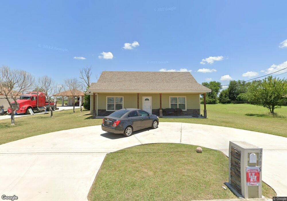 2706 Cardinal Dr, Weslaco, TX 78599 - photo 1