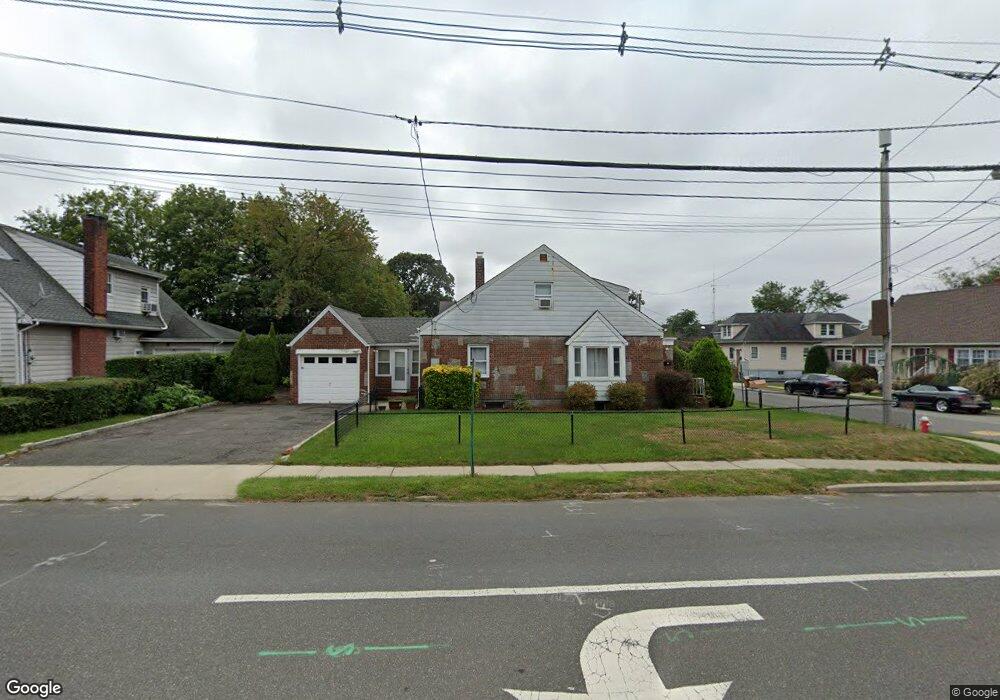 13-47 Edward St unit 1X, Fair Lawn, NJ 07410 - photo 1