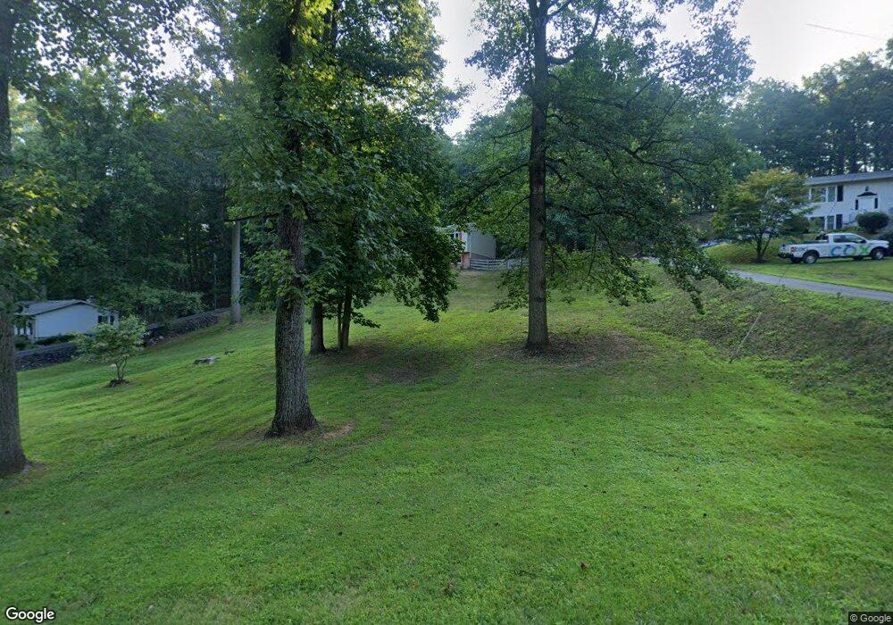 5217 Graystone Rd, Warrenton, VA 20187 - photo 1