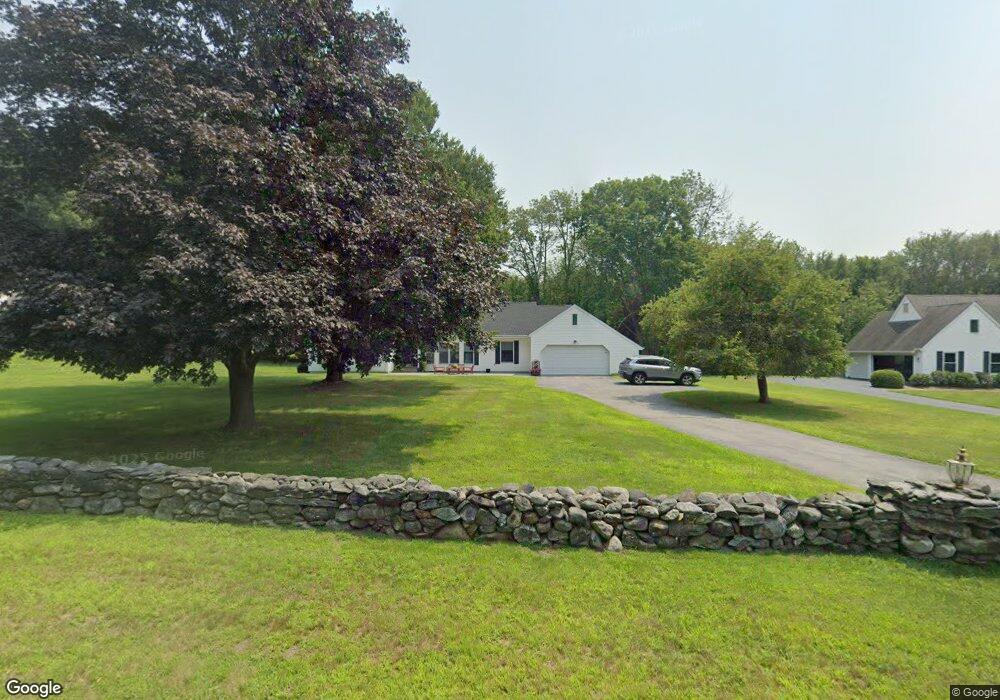 173 Case St, Norwich, CT 06360 - photo 1