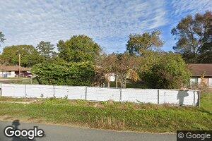 508 Stanton St, Newllano, LA 71461