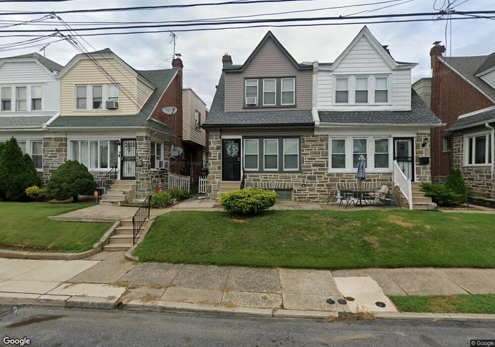 937 Duncan Ave, Lansdowne, PA 19050 - photo 1